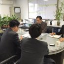 (주)경동하우징 이미지