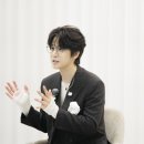 미누할미님 감사합니다(감사의 글) 이미지