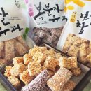 외고집 푸드