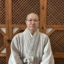 선재