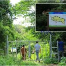 청수리 농어촌체험마을 이미지