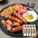 대길축산 이미지