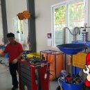 하나로공업사 이미지