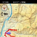염산경로당 Daum카페