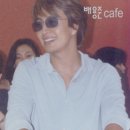 우정사 이미지