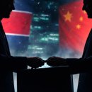 장원세탁소 이미지