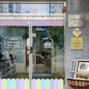 포항시남구9 이미지