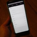 한백세탁 이미지