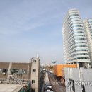 가락연합식자재