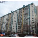 옵티마우리들약국 이미지