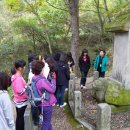 수안보중 이미지