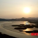 엑스포로1 이미지