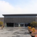 백제왕궁박물관 이미지