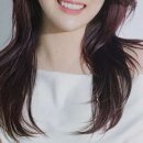 유진미용실 이미지