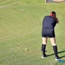 테디벨리 이미지