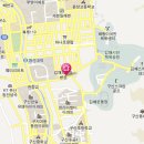 V(브이)모텔 이미지