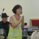 구세군안성요양원 이미지