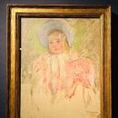 르네상스 이미지