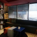 호텔가덴 비즈 이미지