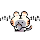 배방읍 배방로 이미지