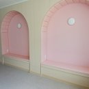 장곡중학교 이미지