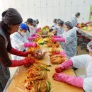 화순북면중 이미지