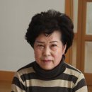 신평2리 경로당 이미지