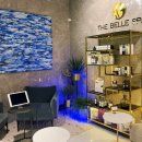 현대스파 이미지