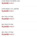 고양레저타운 이미지