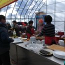 왕산경로당 이미지