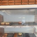 도넛전문점 | 창원 도넛 맛집 TOP3 안에 무조건 드는 창원대 도넛 전문점 오마이 도넛 후기