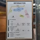 요트노래연습장 이미지