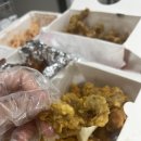 새마을치킨 | [광주 두암동] 옛날 치킨 맛집 새마을 통닭 배달 후기(+무뼈닭발튀김 추천!)