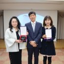 공진철치과의원 이미지