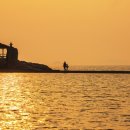 함평예촌 이미지