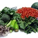 활천경희한의원 이미지