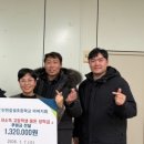 인천갈월초등학교 이미지