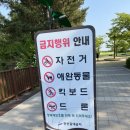 그랑시티자이2차건너편 이미지