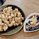 평촌역 3번출구 | 안양 평촌 중식 맛집｜평촌역 도향, 자가제면 제대로 하는 중국집