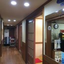 안의원조갈비집 이미지