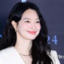 김남희식당 | 영화 눈동자, 화장에 웃고 우는 리뷰 눈동자 후기 그녀의 화장에 웃고 울고 영화 리뷰