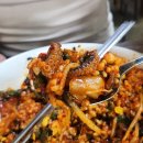 갈비씨네쭈꾸미집 이미지