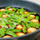 청년스테이션 소담키친 이미지