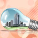 한양부동산공인중개사사무소 이미지