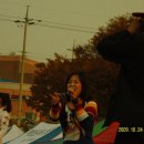 의성초등학교 이미지