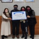 안중읍행정복지센터 이미지