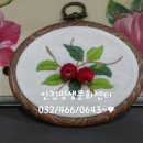 신나는공예세상 이미지