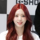 수연미용실 이미지