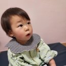 베스트아이 이미지