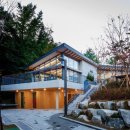 쉼터공원 화장실 이미지